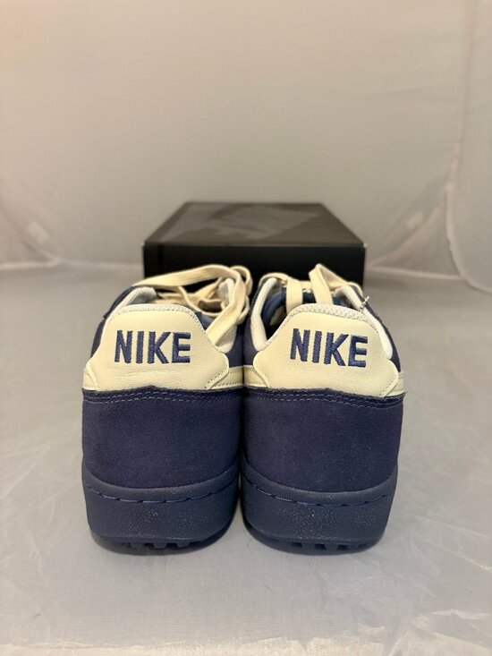 Nike Field General 82 Diffused Blue natural men’s shoes sz 7.5 10.5 IF0666 400